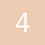 4partmusic