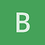 budmartin25