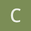 Cledfo11