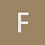 fisch723