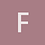 Framade