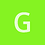 Guyser