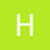 HW64