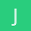 jjkwon91