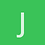 Josehdx