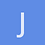 Jandrole3