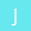 Junshine