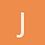 Jtothefive