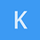 krisbg