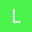 LEFORT