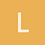 Louis_Sacchetti