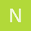 Netmania