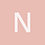 Nickstudio