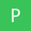 padser