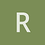 RiverRat