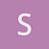 soffpro1
