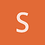 Sgu