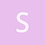 Soundmodal