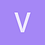 vne5