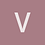 vard
