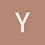 YoY