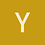 Yon