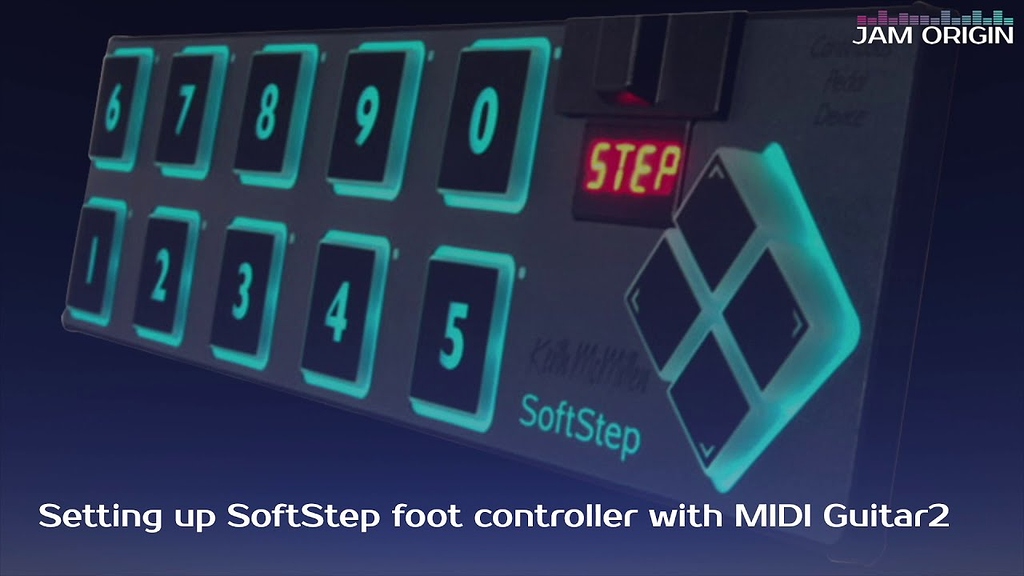 does ravenscroft 275 connect using midi cable does ravenscroft 275 connect using midi cable