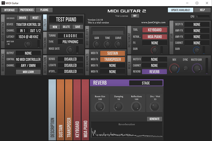 MIDI%20Guitar%20Settings