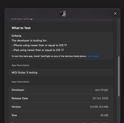 Screenshot 2025-10-25 at 20.12.40