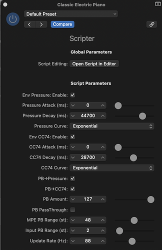 Skärmavbild 2025-10-21 kl. 11.47.02