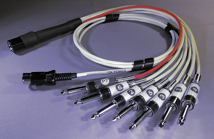White breakout cable2