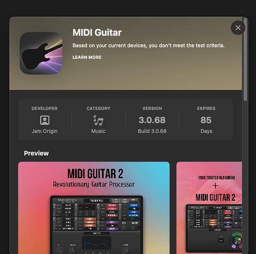 Screenshot 2025-10-25 at 20.11.07