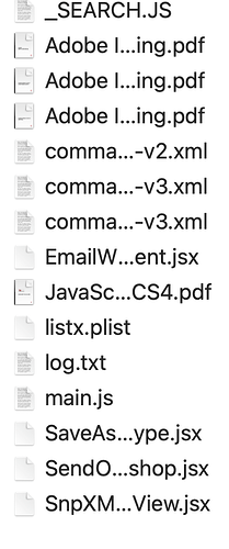 Screenshot 2025-12-23 at 13.57.36