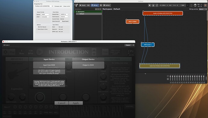 CleanShot 2025-12-08 at 14.40.13@2x