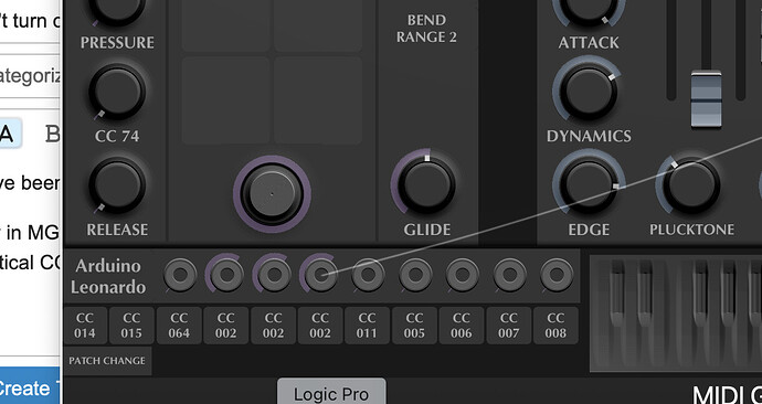 Screenshot 2026-04-12 at 7.08.08 PM