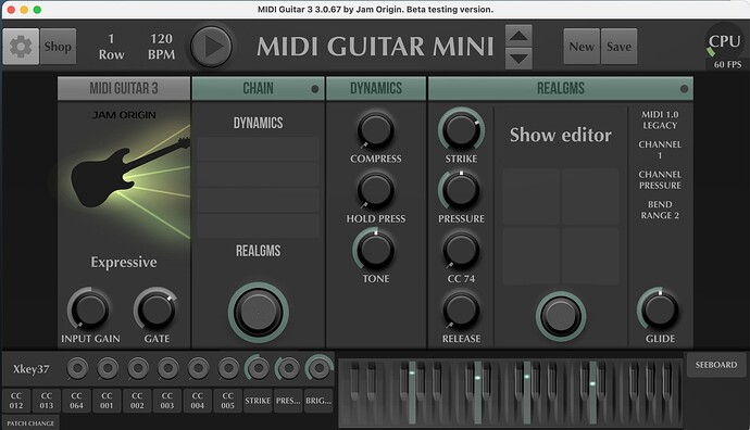 CleanShot 2025-12-08 at 18.44.47@2x