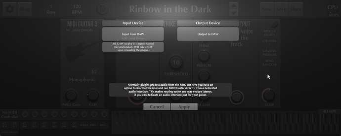 GigPerformer5_IN1iURKAsQ