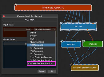 Screenshot 2026-03-01 at 6.02.30 AM