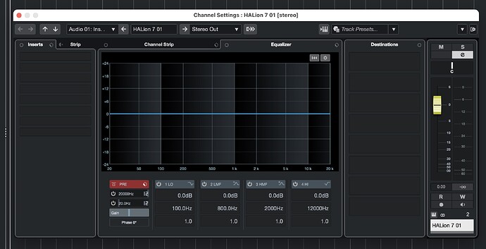 Screenshot 2025-12-20 at 5.38.15 PM