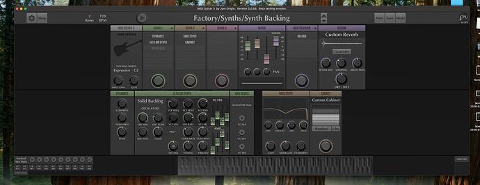 Screenshot 2026-02-14 at 8.13.03 PM