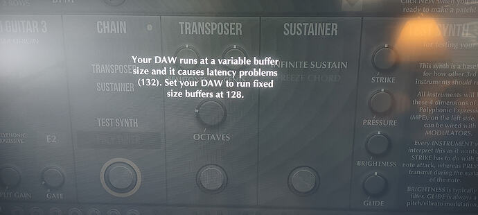 IMG_20260226_140830900