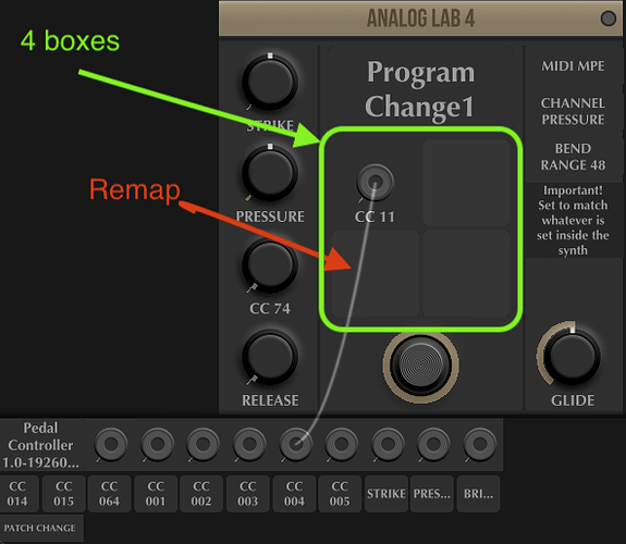 Skärmavbild 2025-09-28 kl. 09.40.34