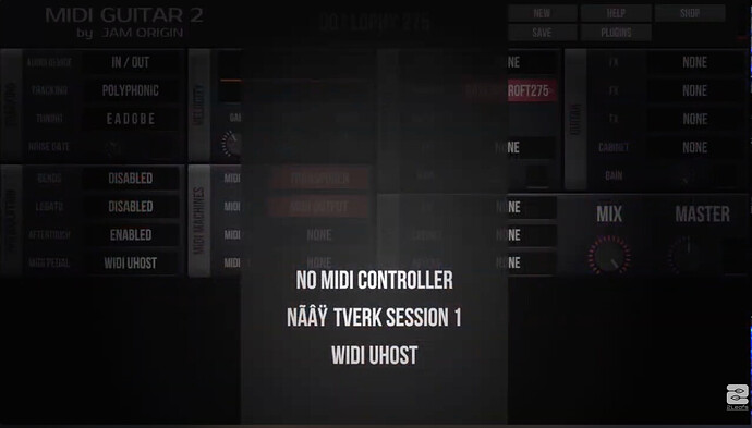 Skärmavbild 2026-02-07 kl. 16.42.39