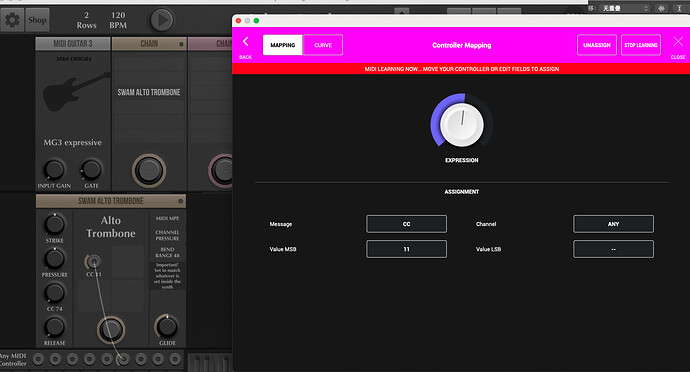 截屏2026-01-25 13.18.13