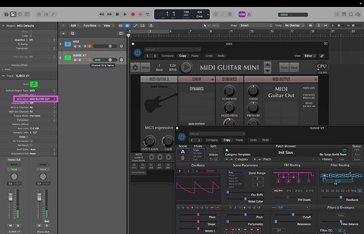 Screenshot 2025-11-08 at 1.20.06 AM