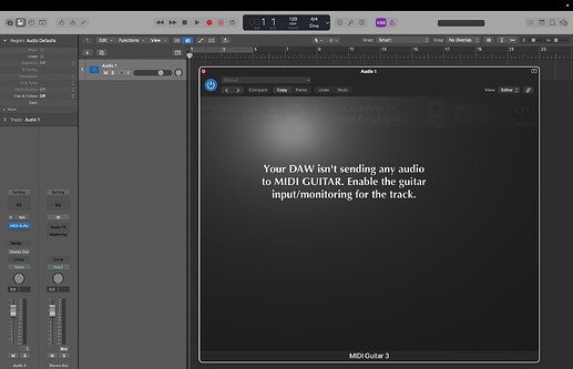 Screenshot 2025-11-09 at 8.45.49 AM