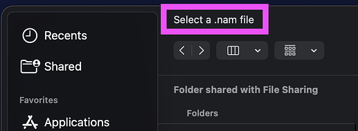 Screenshot 2025-12-23 at 11.15.21 PM