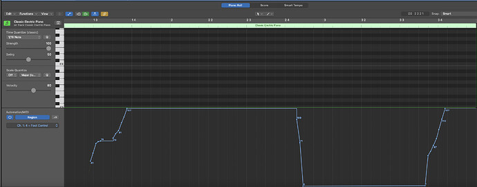 Skärmavbild 2025-09-27 kl. 14.21.32