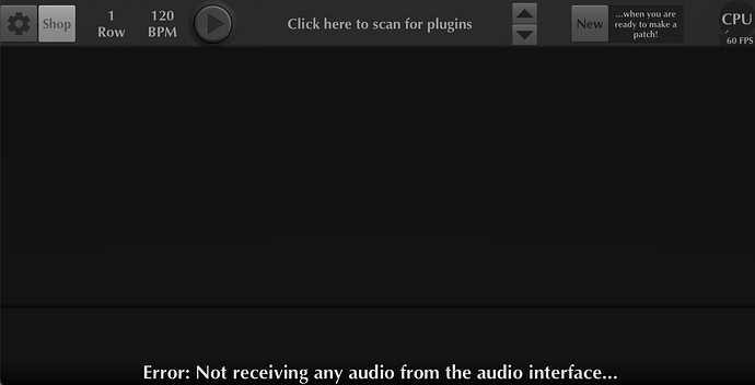 Screenshot 2026-08-08 at 11.58.03 AM