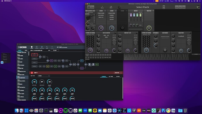 Screenshot 2025-05-29 at 2.43.23 AM